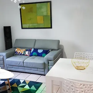 Jolie Moderne à Roanne